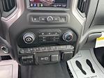 New 2026 Chevrolet Silverado 1500 Custom Crew Cab for sale #6C0370 - photo 24