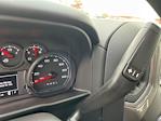 New 2026 Chevrolet Silverado 1500 Custom Crew Cab for sale #6C0370 - photo 26