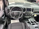 New 2026 Chevrolet Silverado 1500 Custom Crew Cab for sale #6C0370 - photo 27