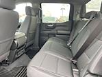 New 2026 Chevrolet Silverado 1500 Custom Crew Cab for sale #6C0370 - photo 28