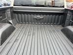 New 2026 Chevrolet Silverado 1500 Custom Crew Cab for sale #6C0370 - photo 30