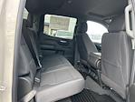 New 2026 Chevrolet Silverado 1500 Custom Crew Cab for sale #6C0370 - photo 31