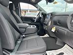 New 2026 Chevrolet Silverado 1500 Custom Crew Cab for sale #6C0370 - photo 32