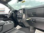 New 2026 Chevrolet Silverado 1500 Custom Crew Cab for sale #6C0370 - photo 33