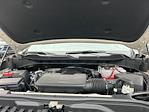 New 2026 Chevrolet Silverado 1500 Custom Crew Cab for sale #6C0370 - photo 34