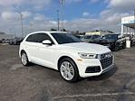 Used 2018 Audi Q5 for sale #6C0382A - photo 1