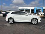 Used 2018 Audi Q5 for sale #6C0382A - photo 2