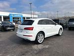 Used 2018 Audi Q5 for sale #6C0382A - photo 3