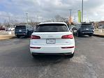 Used 2018 Audi Q5 for sale #6C0382A - photo 4