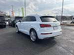 Used 2018 Audi Q5 for sale #6C0382A - photo 5