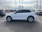 Used 2018 Audi Q5 for sale #6C0382A - photo 6