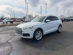 Used 2018 Audi Q5 for sale #6C0382A - photo 7
