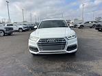 Used 2018 Audi Q5 for sale #6C0382A - photo 8