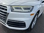 Used 2018 Audi Q5 for sale #6C0382A - photo 9