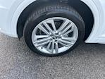 Used 2018 Audi Q5 for sale #6C0382A - photo 10