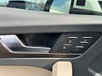 Used 2018 Audi Q5 for sale #6C0382A - photo 12