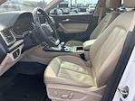 Used 2018 Audi Q5 for sale #6C0382A - photo 15