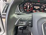 Used 2018 Audi Q5 for sale #6C0382A - photo 19