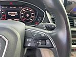 Used 2018 Audi Q5 for sale #6C0382A - photo 20