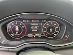 Used 2018 Audi Q5 for sale #6C0382A - photo 21