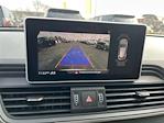 Used 2018 Audi Q5 for sale #6C0382A - photo 22