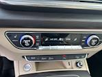 Used 2018 Audi Q5 for sale #6C0382A - photo 25