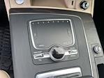 Used 2018 Audi Q5 for sale #6C0382A - photo 26