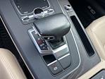 Used 2018 Audi Q5 for sale #6C0382A - photo 27