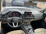 Used 2018 Audi Q5 for sale #6C0382A - photo 28