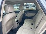 Used 2018 Audi Q5 for sale #6C0382A - photo 29