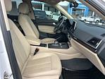 Used 2018 Audi Q5 for sale #6C0382A - photo 33