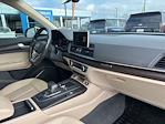 Used 2018 Audi Q5 for sale #6C0382A - photo 34