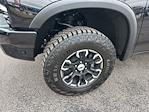 New 2026 Chevrolet Silverado 1500 ZR2 Crew Cab for sale #6C0422 - photo 10