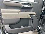 New 2026 Chevrolet Silverado 1500 ZR2 Crew Cab for sale #6C0422 - photo 11