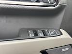 New 2026 Chevrolet Silverado 1500 ZR2 Crew Cab for sale #6C0422 - photo 13