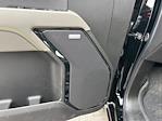 New 2026 Chevrolet Silverado 1500 ZR2 Crew Cab for sale #6C0422 - photo 14