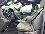 New 2026 Chevrolet Silverado 1500 ZR2 Crew Cab for sale #6C0422 - photo 15