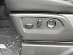 New 2026 Chevrolet Silverado 1500 ZR2 Crew Cab for sale #6C0422 - photo 16