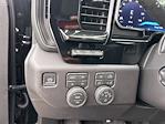 New 2026 Chevrolet Silverado 1500 ZR2 Crew Cab for sale #6C0422 - photo 18