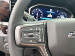 New 2026 Chevrolet Silverado 1500 ZR2 Crew Cab for sale #6C0422 - photo 19