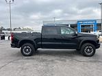 New 2026 Chevrolet Silverado 1500 ZR2 Crew Cab for sale #6C0422 - photo 3