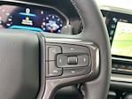 New 2026 Chevrolet Silverado 1500 ZR2 Crew Cab for sale #6C0422 - photo 20