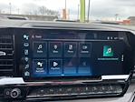 New 2026 Chevrolet Silverado 1500 ZR2 Crew Cab for sale #6C0422 - photo 24
