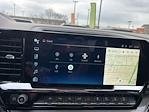 New 2026 Chevrolet Silverado 1500 ZR2 Crew Cab for sale #6C0422 - photo 25