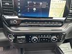 New 2026 Chevrolet Silverado 1500 ZR2 Crew Cab for sale #6C0422 - photo 26