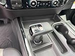 New 2026 Chevrolet Silverado 1500 ZR2 Crew Cab for sale #6C0422 - photo 27