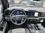New 2026 Chevrolet Silverado 1500 ZR2 Crew Cab for sale #6C0422 - photo 28