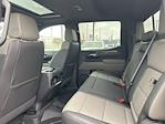 New 2026 Chevrolet Silverado 1500 ZR2 Crew Cab for sale #6C0422 - photo 29