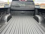New 2026 Chevrolet Silverado 1500 ZR2 Crew Cab for sale #6C0422 - photo 31