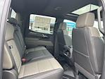 New 2026 Chevrolet Silverado 1500 ZR2 Crew Cab for sale #6C0422 - photo 32
